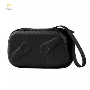 Túi đựng máy điều khiển cầm tay PPY Hộp lưu trữ chống trầy xước cho AYANEO Pocket AIR Mini