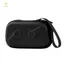 Túi đựng máy điều khiển cầm tay PPY Hộp lưu trữ chống trầy xước cho AYANEO Pocket AIR Mini