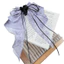 Phong Cách Trung Hoa Đuôi Ngựa Với Streamer Mới Phong Cách Trung Hoa Lấy Trăm Tập Cố Định Mực Tranh Sang Trọng 2026 Tóc Nữ Kẹp Show