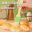 No Lint Thực Phẩm Cấp Dầu Bàn Chải Thịt Nướng Bàn Chải Nhà Bếp Dầu Pancake Hộ Gia Đình Chống Dầu Bàn Chải Nướng Nấu Ăn Lông Mềm 6.21