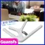 Guansfs Capo Đàn Guitar Đa Năng TG-01 Có Chấm Chống Trơn Trượt - Kẹp Kẹp Nhẹ Chuyên Nghiệp Không Buzz Cho Đàn Ukulele Acoustic & Điện Màu Đen