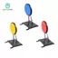 Kick Drum Pad Máy đánh trống im lặng dành cho người đam mê âm nhạc Máy đánh trống ngoài trời trong nhà