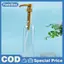 750ml Cà Phê Trong Suốt Xi-rô Ong Nhỏ Giọt Bảo Quản Máy Bơm Chai Bóp Sữa Bình Mật Ong Hộp Đựng