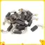 10 Bàn chải Carbon 6x10x17mm cho động cơ điện chung