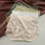 COCODECOVED Ren Nâng Mông Quần Đùi, Cao Cấp Trong Suốt Ren Giảm Béo Shapers, Thời Trang Kiểm Soát Bụng Định Hình Eo Huấn Luyện Nữ Quần Lót Nữ Nữ
