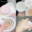 Choice Cappuvini Cappuvini Kem Che Khuyết Điểm Dưỡng Ẩm Đệm Kem Trang Điểm Mờ Kem Làm Sáng Da Chỉnh Điểm Chất Lỏng Kem Nền 6.23 V5CJ