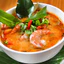 Gia Vị Tom Yum Vipep Gói 75g, Chuẩn Vị TomYum Thái Chua Cay Hấp Dẫn, Tiện Lợi Cho Mọi Gian Bếp
