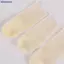 Bluelover 50 Cái / pa Dùng Một Lần Cao Su Ngón Tay Bao Cao Su Chống Trơn Trượt Chống Tĩnh Điện Ngón Tay Cots Đầu Ngón Tay Bảo Vệ Găng Tay Móng Tay Nghệ Thuật Dụng Cụ Mới