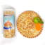 Khô Mực Hấp Nước Dừa Thái Lan KingFood