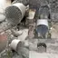 Vỏ thoát nước bằng thép không gỉ 304 Màn hình lưới mịn Bộ lọc tóc chống tắc nghẽn Tấm bảo vệ sàn bền để sử dụng trong phòng tắm Nhà bếp [VN]