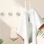 MAKY Vải Vệ Sinh Để Wiping Kính Rượu Vang Đỏ Lau Kính Không Để Lại Dấu Vết Cốc Khăn Lau Vải Lau VN