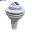 Máy bay phản lực bể bơi phía trên mặt đất tương thích với nhiều bể bơi Giải pháp toàn diện