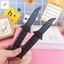 Đồ chơi kính thiên văn mùa xuân - Đạo cụ Prank bằng nhựa cho trẻ em biểu diễn