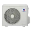 Máy Lạnh Gree 1.5HP BD12CN | Làm Lạnh Nhanh Siêu Tốc - Hàng Chính Hãng