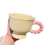 Quà Tặng Sinh Nhật Giá Trị Cao Cốc Gốm Cốc Dễ Thương Uống Nước Sáng Tạo Hộ Gia Đình Cốc Cà Phê Bạn Gái Cốc Quà Tặng 6.24 R08Q