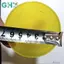 GHX 1 Chiếc Xe Đạp Không Khí Sừng An Toàn Đường Xe Đạp Trẻ Em Xe Đạp Tay Lái Chuông Chuông Xe Đạp Chuông Chuông Lớn Chuông Xe Đạp Phụ Kiện Xe Đạp VN