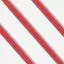 PNPIA- 3 Cái Acrylic Móng Tay Nghệ Thuật Bàn Chải Móng Tay Nghệ Thuật Chấm Bút Vẽ Bộ Tranh DIY Thiết Kế Móng Tay Nghệ Thuật Chấm Dụng Cụ 5 / 7 / 11mm