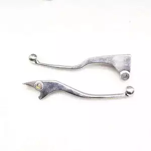 Tay cầm ly hợp tay cầm phanh dùng cho Kawasaki Kawasakki Inja 250 z250 KL250