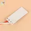 1Pc Độ Sáng Cao 1.5W 5V LED 5730 Đèn Màu SMD Bóng Đèn Hạt Có Đường Đỏ Tím Vàng Xanh Xanh Xanh Trắng Ấm Ligh ELWW