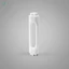 Cờ lê kẹp phanh cho Hope X2 E4 V4 RX2 RX4 Tech4 Khu dùng thử Thép Carbon cao