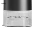 Linh hồn| Cherry Pitter để nướng Cherry Corer 7 lỗ Cherry Pitter Corer Tool – Dụng cụ tẩy nhiều loại lông di động cho quả anh đào Olives Fruits – Dụng cụ nhà bếp bấm nhanh cho mứt