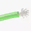 Dây câu bện bằng sợi đơn 8 sợi chỉ co giãn thấp cường độ cao 300M để câu cá nước mặn ngoài khơi mới
