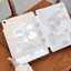 Ốp Bảo Vệ Cho iPad air4th mini a17 pro gen7th 8th 9th M4 M5 A17 Pro gen12 thế hệ thứ 10 gen11 a16 vỏ Mini6 pro 11 inch 2026 air8 Y-fold Chống Rơi Trong Suốt