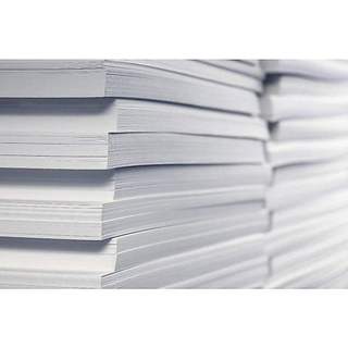 Giấy FORD cao cấp định lượng 200gsm khổ A3/A4 dùng để in ấn thiệp, namecard...phù hợp mọi loại máy in