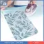 Tấm ủi Vải Di Động Ủi Thảm Chăn Chịu Nhiệt Có Thể Gập Lại Đệm Thích Hợp Cho Để Bàn Du Lịch Văn Phòng Sử Dụng Tại Nhà