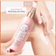 Sữa dưỡng ẩm toàn thân body phục hồi da trắng sáng căng mịn đánh tức thì 260ml