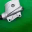 Áp dụng cho Apulia GPR125 GPR150 GPR250 CR150 phía sau bơm phanh bơm một dòng 12.7
