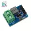 T4115 12V DC Dòng điện không đổi cho mô-đun trình điều khiển LED Đầu ra 1-10 dây cho đèn dải LED