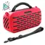 Hộp đựng bảo vệ silicon cho loa di động SoundLink Max Dây đeo vai chống trầy xước Bao gồm một