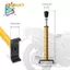 Đa Năng 10 Lb Đai Căng Đo Xe Máy Thắt Lưng Căng Thẳng Dụng Cụ Thắt Lưng Căng Thẳng Trong Đồng Hồ Đo Dây Xe Máy Căng Thẳng Dụng Cụ