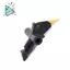Máy In Ngón Tay Thay Thế 5 Chiếc Fuser Picker Cho Bizhub C224 C284 C364 C454 Máy In Lâu Dài Cầu Chì Phần