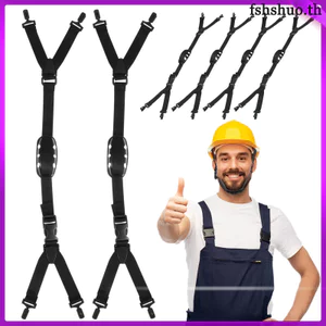 Mũ bảo hiểm dây buộc Chinstraps Điều chỉnh mũ cứng nhẹ có thể điều chỉnh cho phụ kiện