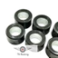 Bộ bi nồi ( 6 viên bi ) nouvo 4 - nouvo LX ( 11g )