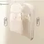 Túi treo tiết kiệm không gian BeautifulHomeA cho giải pháp lưu trữ gia đình Down Jaetpress VN