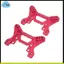 Dành cho Bộ phận nâng cấp xe RC điều khiển từ xa tỷ lệ Weili 1 / 10-Giá đỡ sốc kim loại-104072 Nâng cao chất lượng xe