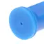 10 Cái Đầu Phun Boom Jet Nông Nghiệp Biocide Flat Fan Shape 110 Độ Cho Field Croping [VN]