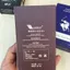 Beautiful Knight Cologne 50ml Hương Thơm Dài Manly Tươi Thanh Lịch Hương Thơm Khử Mùi Nước Hoa Sinh Viên Authentic 26.3.22