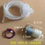 Bộ Trà Phụ Kiện Bơm Ấm Siêu Tốc Tự Động Động Động Cơ Nước 12V Khay Trà Máy Làm Trà Động Cơ Nhỏ Bếp Trà Điện
