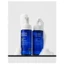Mặt Nạ Bọt Sủi Cải Thiện Da Đầu Blue Biotin Scalp Bubble Mask Giảm Dầu Nhờn (50ml)