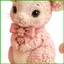 May Bộ Động Vật Dễ Thương 3D Trang Trí Chuột Gnome Thủ Công May Động Vật Của Riêng Bạn Cho Thanh Thiếu Niên Người Lớn Người Mới Bắt Đầu Nhà saixit2vn