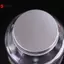 500ML Vuông Dùng Một Lần Nước Giải Khát Chai Trà Sữa Nhựa Sữa Chua VN