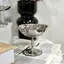 Maybest Cốc Kem Inox, Bát Tráng Miệng Pudding, Cốc Tráng Miệng Đế Cao, Món Ăn Phục Vụ Salad Trái Cây, Đĩa Bánh Sna, Bộ Đồ Ăn Bền Đẹp, Thích Hợp Cho Nhà Bếp, KTV, Ba