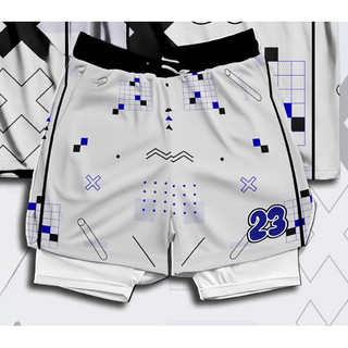 Bộ bóng rổ cao cấp năm 2025 gồm áo jersey, giá cả phải chăng