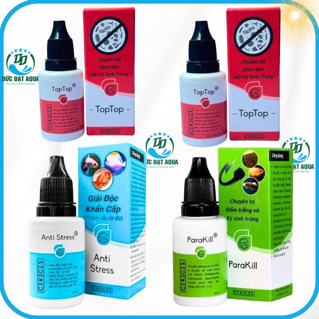 Chăm sóc sức khỏe