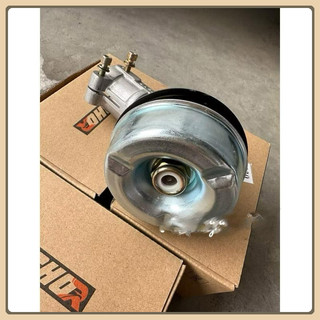 Đầu dao máy cắt cỏ Gx35 ( 28mm 9 khía )