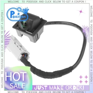 Dành cho địa hình 13-19 Camera quan sát phía sau ô tô Camera lùi hỗ trợ đỗ xe Camera dự phòng 22868129,42389646